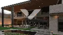 exterior 4 editado.webp